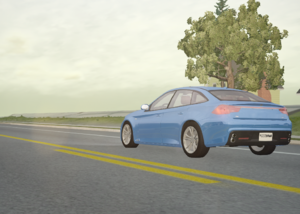 screenshot_00016.png