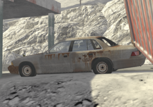 screenshot_00006.png