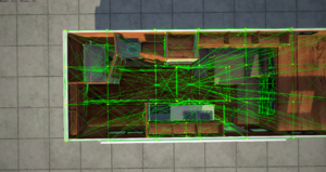 screenshot_01053.png