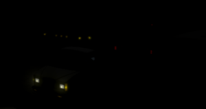 screenshot_01052.png