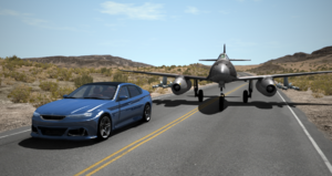 screenshot_00979.png
