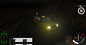 follow.png