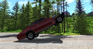 screenshot_00300.png