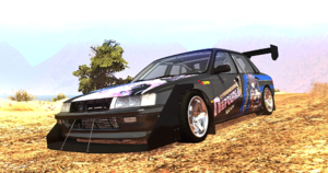 screenshot_00303.png