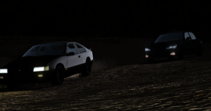 screenshot_00286.png