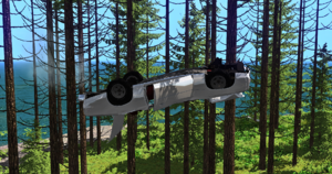 screenshot_00268.png