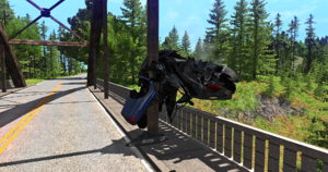screenshot_00265.png