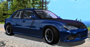 screenshot_00139.png