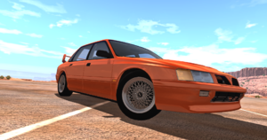screenshot_00101.png