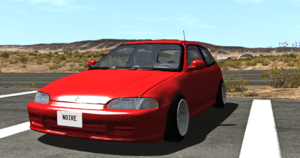 screenshot_00032.png