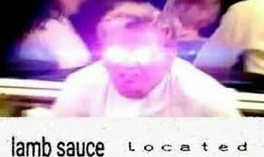 Lambsauce.png