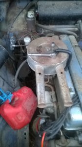 WP_20170806_0041.jpg