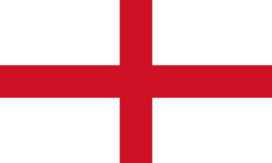 1280px-Flag_of_Englandsvg.png