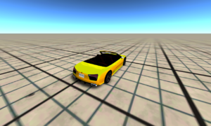 screenshot_00525.png