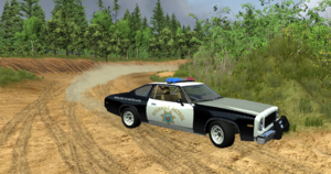 screenshot_00003.png