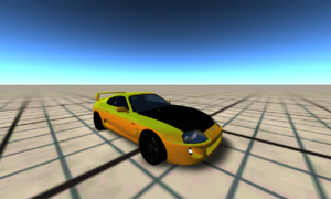 screenshot_00508.png
