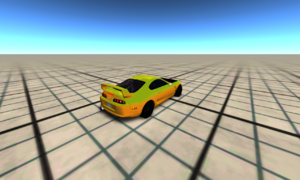screenshot_00509.png