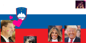 221212.png