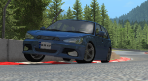 screenshot_00152.png