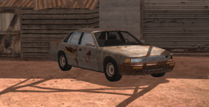 screenshot_00121.png