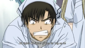Chobits.png