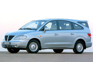 ssangyong-rodius-say_rod_05_gs_11.jpg