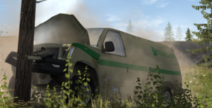 screenshot_00260.png