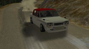 screenshot_00164.png