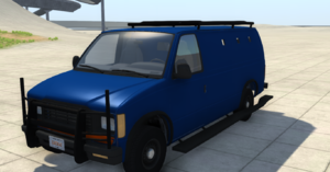 screenshot_00012.png