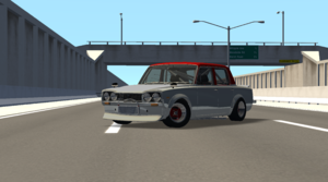 screenshot_00162.png
