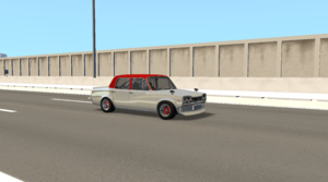 screenshot_00161.png