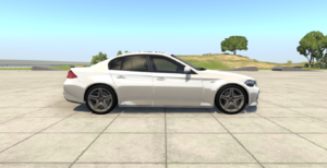 screenshot_00271.png