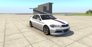 screenshot_00270.png