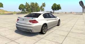 screenshot_00272.png