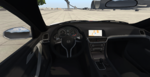 screenshot_00273.png