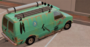 screenshot_00119.png