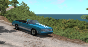 screenshot_00008.png