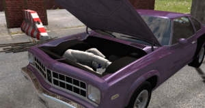screenshot_00001.png