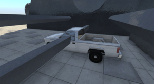 screenshot_00180.png