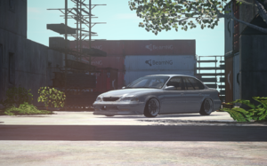 screenshot_00012.png