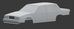3d1.png