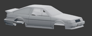 3d5.png