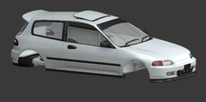 3d7.png