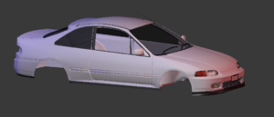 3d8.png