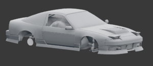 3d6.png