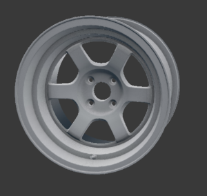 rim1.png
