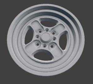rim4.png