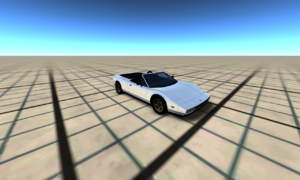 screenshot_00528.png