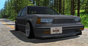 screenshot_00308.png