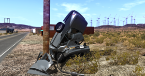 screenshot_00314.png